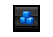 Unread forum