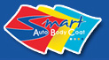 Smart ABC Nuneaton - For All Scratches and Dents